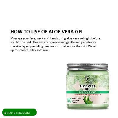 BestoSale.Com-Image 3-Introducing our Universal Face Care Cream, specially formulated to cater to all skin types. This luxurious cream is designed to provide deep hydration, leaving your skin feeling soft, smooth, and rejuvenated.With a blend of nourishing ingredients, it works effectively to restore your skin's natural glow. Whether you have dry, oily, or combination skin, this versatile product adapts to meet your unique skincare needs.Key Benefits:
Deep Hydration
Restores Natural Glow
Non-Gre