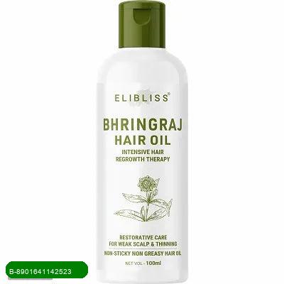 BestoSale.Com-Image 1-Revitalize your hair with our Nourishing Hair Oil, specially formulated to suit all skin types. This luxurious oil penetrates deep into the hair shaft, providing essential nutrients and hydration for a healthy shine.Our unique blend of natural ingredients works to strengthen and protect your hair from damage while promoting growth. Say goodbye to frizz and hello to smooth, manageable locks!Key Benefits:
Deep nourishment for all hair types
Helps reduce split ends and breakag