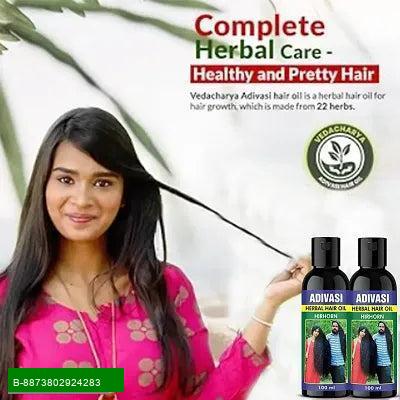 Product Revitalize Your Hair with Our Premium Hair Oil
Experience the ultimate nourishment for your hair with our Premium Hair Oil. Formulated to suit all skin types, this luxurious hair oil is designed to promote healthy hair growth, enhance shine, and r