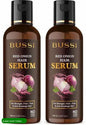 BestoSale.Com-Image 1-Transform your hair care routine with our Revitalizing Hair Serum, specially formulated for all skin types. This lightweight serum penetrates deeply to nourish and hydrate each strand, leaving your hair looking shiny and healthy.With a unique blend of natural ingredients, this serum helps to reduce frizz, enhance shine, and promote overall hair health. Whether you have curly, straight, or wavy hair, this versatile serum is designed to meet your needs.Experience the differen