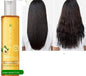 BestoSale.Com-Image 1-Transform your hair with our Revitalizing Hair Serum, a luxurious blend designed to nourish and rejuvenate your locks. This lightweight formula penetrates deep into the hair shaft, providing essential moisture and shine without leaving any greasy residue.Key Benefits:

Deep Nourishment: Infused with natural oils that hydrate and strengthen each strand.

Frizz Control: Tame unruly hair for a smooth, polished look.

Heat Protection: Shields hair from damage caused by styling 