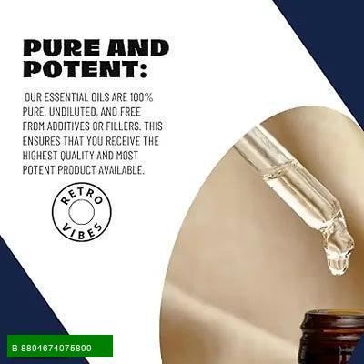 Product Introducing Our All-Natural Skin Care Cream Suitable For: All Skin Types This luxurious skin care cream is formulated with the finest natural ingredients to nourish and hydrate your skin. Whether you have dry, oily, or sensitive skin, our cream ad