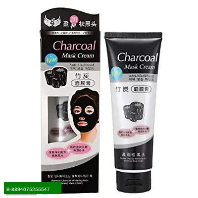 Product Premium Protective Face Mask
Stay safe and stylish with our Premium Protective Face Mask. Designed with your comfort in mind, this face mask offers exceptional breathability while ensuring maximum protection against airborne particles.

    
Mater