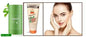 BestoSale.Com-Image 1-Experience Radiant Skin
Our Hydrating Face Cream is specially formulated to suit all skin types, ensuring that everyone can enjoy its nourishing benefits. Infused with essential vitamins and natural extracts, this cream provides intense hydration while promoting a healthy glow.
Key Benefits:

Deeply moisturizes and rejuvenates your skin.
Lightweight texture absorbs quickly without leaving a greasy residue.
Suitable for daily use, morning and night.

Unlock the secret to bea