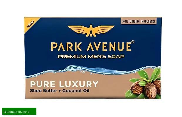 Product Revitalize Your Skin with Our Premium Soap!Indulge in a luxurious bathing experience with our exquisite soap, specially formulated for all skin types. Enriched with natural ingredients, this soap gently cleanses while providing essential moisture 