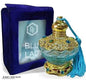 Fragrances Blue for Ladies Attar 12 Ml