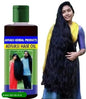 BestoSale.Com-Image 1-Revitalize your hair with our Nourishing Hair Oil, specially formulated to suit all skin types. This luxurious blend of natural oils penetrates deep into the hair shaft, providing essential nutrients and hydration. Say goodbye to dry, frizzy hair and hello to silky, smooth locks!With regular use, you will experience: 
Enhanced Shine: Achieve a radiant glow that turns heads. 
Improved Manageability: Tame those pesky flyaways and enjoy effortless styling. 
Nourished Scalp: Pr