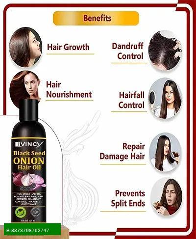 Product Revitalize Your Hair with Our Premium Hair Oil Your hair deserves the best care! Our luxurious hair oil is specially formulated to nourish and rejuvenate all hair types. With a blend of natural ingredients, it helps to restore shine, reduce frizz,