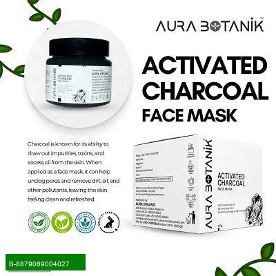 Product Premium Quality Face Mask
Stay safe and stylish with our Premium Quality Face Mask. Designed for comfort and protection, this mask is perfect for everyday use.


Material: Made from high-quality, breathable fabric that ensures comfort during prolo