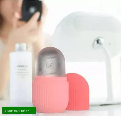 Product Product Overview
	Type: Skin Care Treatment
	Suitable For: All Skin Types
	This exceptional skin care product is designed to nourish and rejuvenate your skin, making it feel soft and radiant. With a unique blend of natural ingredients, it caters t