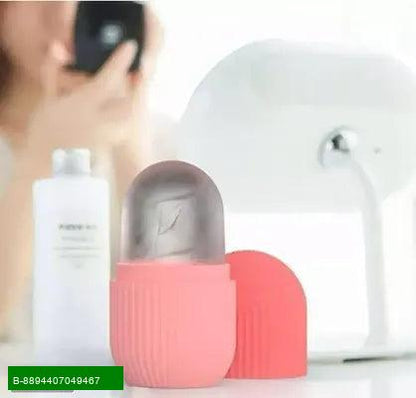 Product Product Overview
	Type: Skin Care Treatment
	Suitable For: All Skin Types
	This exceptional skin care product is designed to nourish and rejuvenate your skin, making it feel soft and radiant. With a unique blend of natural ingredients, it caters t