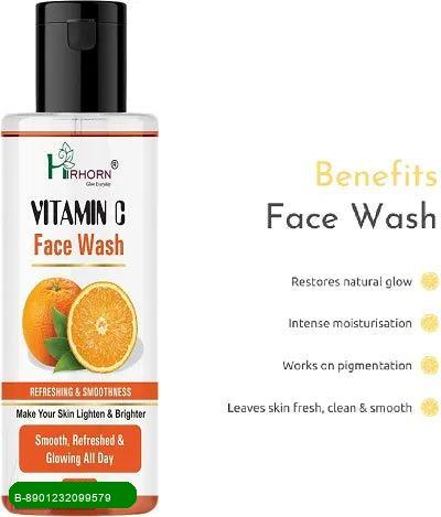 BestoSale.Com-Image 1-Discover the ultimate solution for your skincare needs! Our Universal Skin Care Cream is expertly formulated to cater to all skin types, ensuring that everyone can enjoy the benefits of healthy, radiant skin.This luxurious cream is enriched with nourishing ingredients that deeply hydrate, soothe, and protect your skin. Whether you have dry, oily, or combination skin, our cream adapts to your unique needs, providing a perfect balance of moisture and care.Key Benefits:
Hydrat