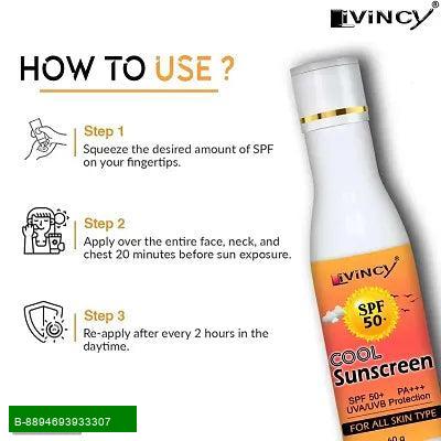 Product Protect Your Skin with Our Premium Sunscreen
Type: Sunscreen
Suitable For: All Skin Types
Weight: 100 grams
Experience the ultimate protection against harmful UV rays with our specially formulated sunscreen. Designed to cater to all skin types, th