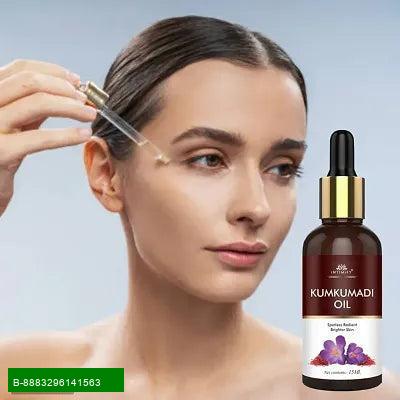 Product Revitalize Your Skin with Our Premium Face Product! This luxurious face product is designed for all skin types, ensuring that everyone can enjoy its remarkable benefits. Infused with nourishing ingredients, it works to enhance your natural glow wh