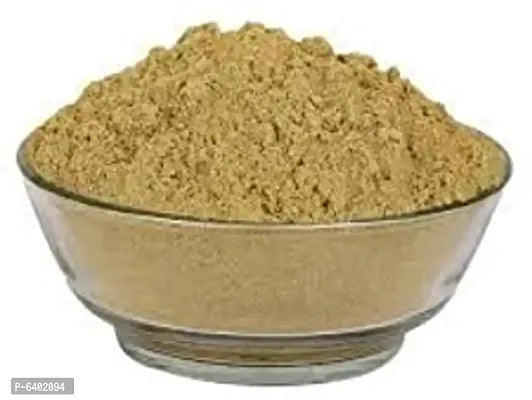 Ayurveda Natural Banyan Root Powder - 100 Grams