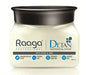 Raaga Professional De-Tan Tan removal Cream Kojic  Milk, 500 GM