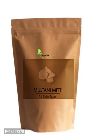 Kojagari Poonam Store Skin Care Face Mask