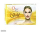 O3+ SKIN GOLD FACIAL KIT 250G