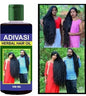 Adivasi hair oil 100% Natural