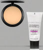 Makeup Base Primer with Compact Powder