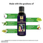 Premium Nourishing Hair Oil