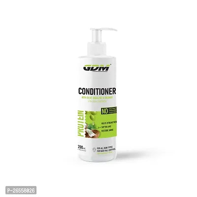 Premium Skin Conditioner for All Skin Types