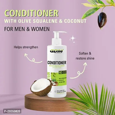 Premium Skin Conditioner for All Skin Types