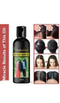 Adivashi Hair Oil 60 ml Pack of 1