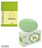 Nirbarka Combo Neem Soap - 100G