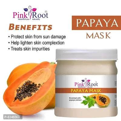 Premium Face Mask for All Skin Types