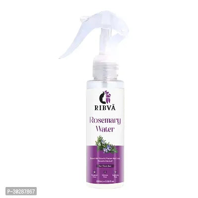 Rosemary Water 100ml