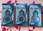 Dr. Love Attar perfume 15 ml pack of 3