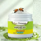 Natural Pain Relief Cream 50 gm Pack of 1