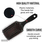 Premium Hair Brush for All Skin Types