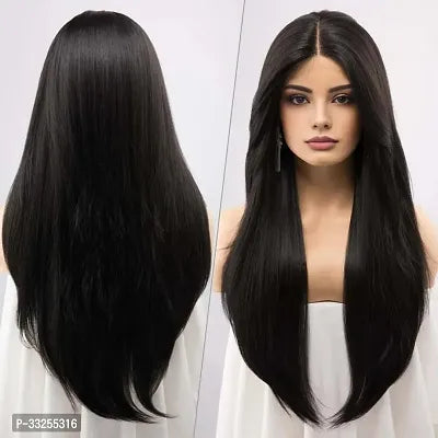 Premium Quality Hair Extensions