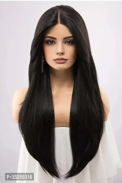 Premium Quality Hair Extensions