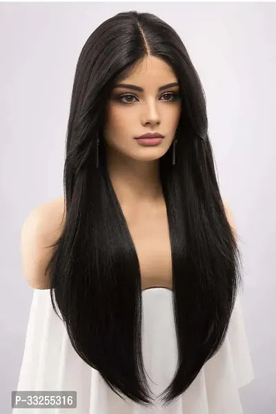 Premium Quality Hair Extensions