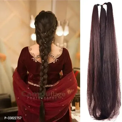 Premium Quality Hair Extensions