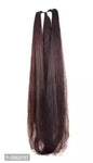 Premium Quality Hair Extensions