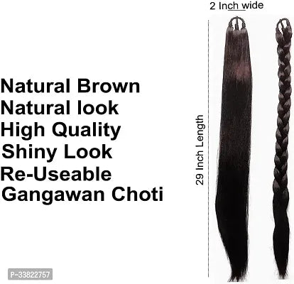 Premium Quality Hair Extensions