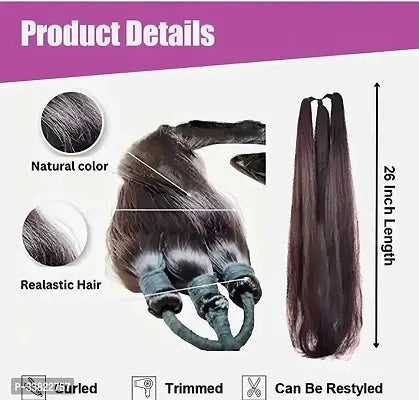 Premium Quality Hair Extensions