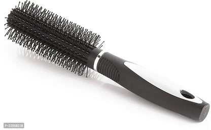 Premium Hair Brush for All Skin Types