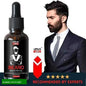 Product Premium Beard Oil for All Skin Types Transform your beard care routine with our exquisite Beard Oil, specially formulated for all skin types. This luxurious oil nourishes your beard, ensuring it remains soft, shiny, and manageable all day long. Ke