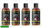 BestoSale.Com-Image 1-Unlock the secret to luscious locks with our Revitalizing Growth Stimulating Hair Oil. Specially formulated for all hair types, this luxurious hair oil is designed to promote healthy growth and restore vitality.Infused with a blend of natural ingredients, it nourishes the scalp and strengthens hair follicles, helping you achieve longer, thicker hair. Experience the transformative power of nature as you indulge in this rich and aromatic treatment. Your hair deserves the best