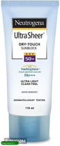 BestoSale.Com-Image 1-Protect your skin with our All Skin Type Sunscreen, expertly formulated to shield you from harmful UV rays while keeping your skin hydrated and healthy. This lightweight sunscreen is suitable for all skin types, ensuring that everyone can enjoy the sun safely.Key Features:
Broad-spectrum UV protection
Non-greasy formula for a comfortable wear
Hydrating ingredients to nourish your skin
Perfect for daily use, this sunscreen is your ideal companion for any outdoor activity, wh