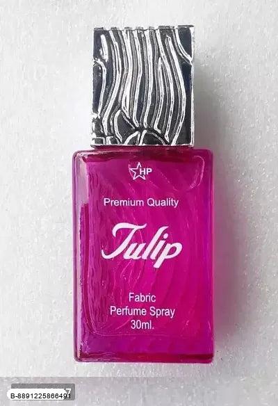 Tulip Perfume 30Ml