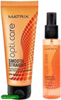 BestoSale.Com-Image 1-Transform your hair care routine with our Premium Hair Combos, specially designed to cater to all skin types. Each combo is carefully curated to provide the best nourishment and styling options for your hair.Whether you're looking to enhance shine, reduce frizz, or maintain healthy locks, our products are here to help you achieve your hair goals. Experience the perfect blend of quality and effectiveness with our hair combos.