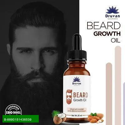 Product Revitalize Your Beard with Our Premium Beard Oil
Transform your beard care routine with our luxurious Beard Oil, specially formulated to nourish and hydrate your facial hair while promoting healthy growth. Suitable for all skin types, this oil pro