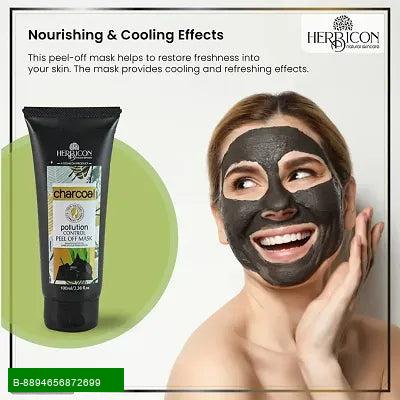 Product Stay Safe and Stylish!
    Our Premium Face Masks are designed to provide you with the ultimate protection while ensuring comfort and style. Made from high-quality, breathable fabric, these masks are perfect for daily use.
    
        
Comfortabl