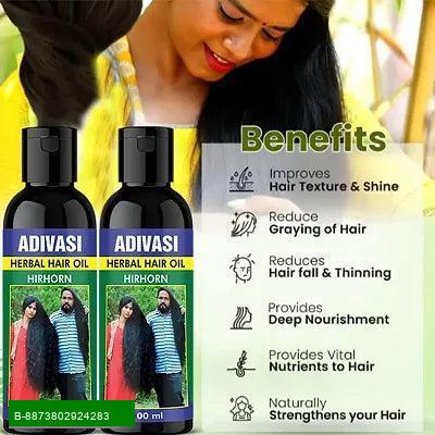 Product Revitalize Your Hair with Our Premium Hair Oil
Experience the ultimate nourishment for your hair with our Premium Hair Oil. Formulated to suit all skin types, this luxurious hair oil is designed to promote healthy hair growth, enhance shine, and r